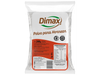 POLVO LEUDANTE X 200 GR DIMAX