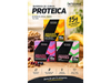 BARRITA PROTEICA INTEGRA