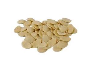 CEREAL FREE GRANIX