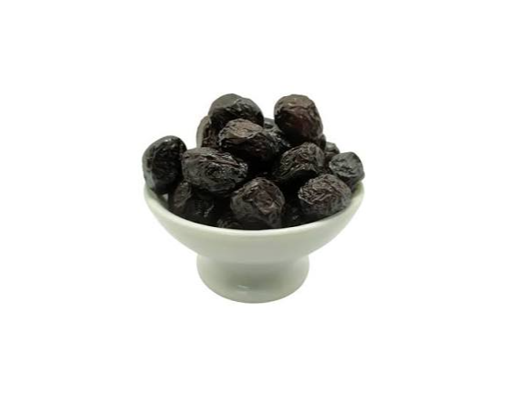 ACEITUNAS GRIEGAS