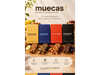 BARRITA DE CEREALES MUECAS