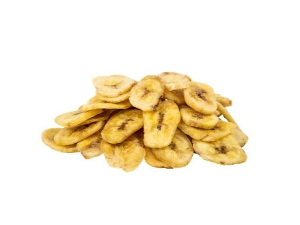 BANANITAS CHIP
