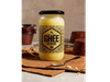 GHEE X 270 GR