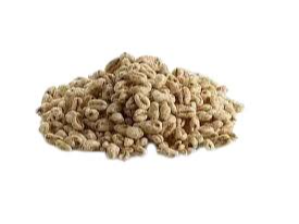 SORGO INFLADO C/AZÚCAR TIMON CRUZ