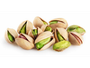 PISTACHOS