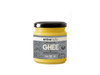 GHEE X 150 GR ENTRENUTS