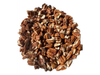 NUEZ PECAN PARTIDA