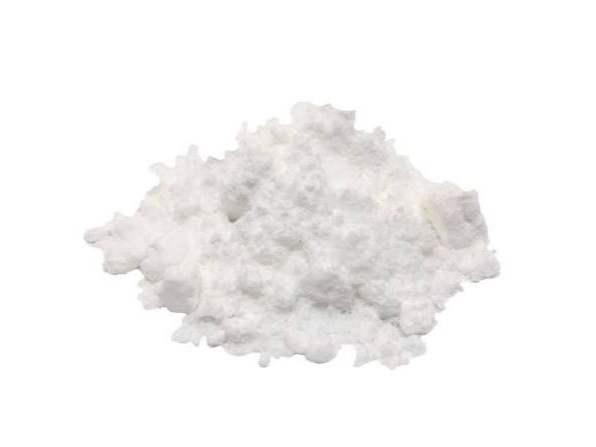 LECHE DE COCO EN POLVO