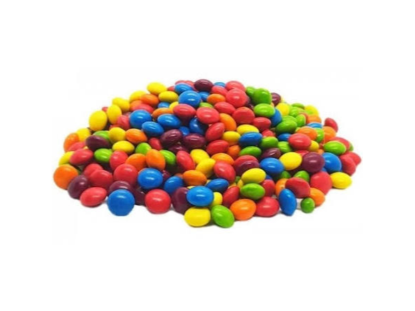 ROCKLETS X KG