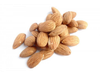 ALMENDRAS