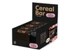 BARRITA DE CEREAL CROWIE