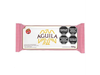 TABLETA DE CHOCOLATE 60% A GRANEL AGUILA