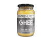 GHEE X 300 GR ENTRENUTS