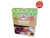 PREMEZCLA PREMIUM ALL RICE