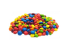 MINI ROCKLETS ARCOR X KG