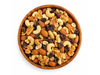 MIX DE FRUTOS SECOS