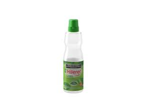 STEVIA HILERET