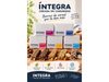 BARRITA TIPO GOLOSINA SALUDABLE INTEGRA
