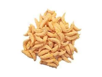 BANANITAS GRANIX