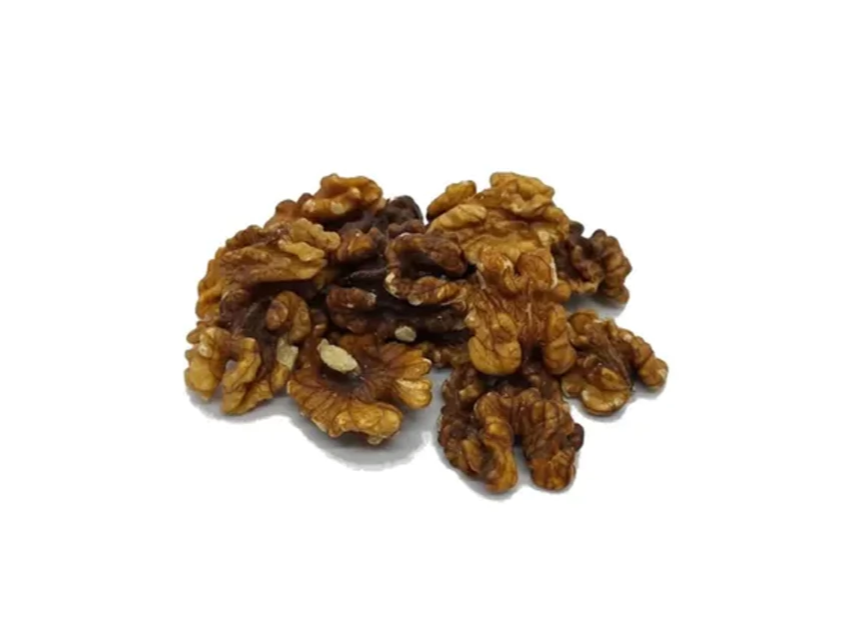 NUEZ ECO COBRIZA