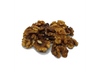 NUEZ ECO COBRIZA
