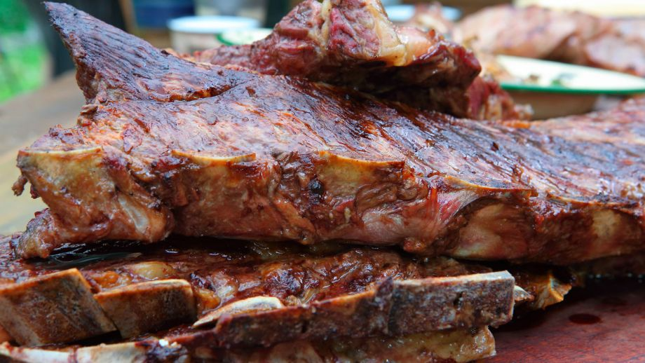 Carnes