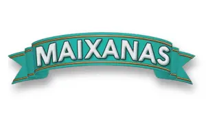 MAIXANAS