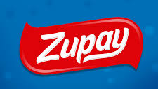 ZUPAY