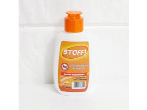 STOFF