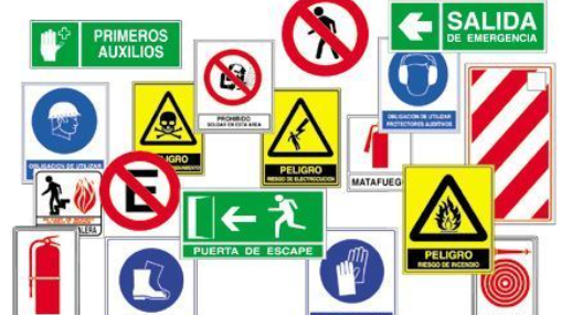 Carteleria