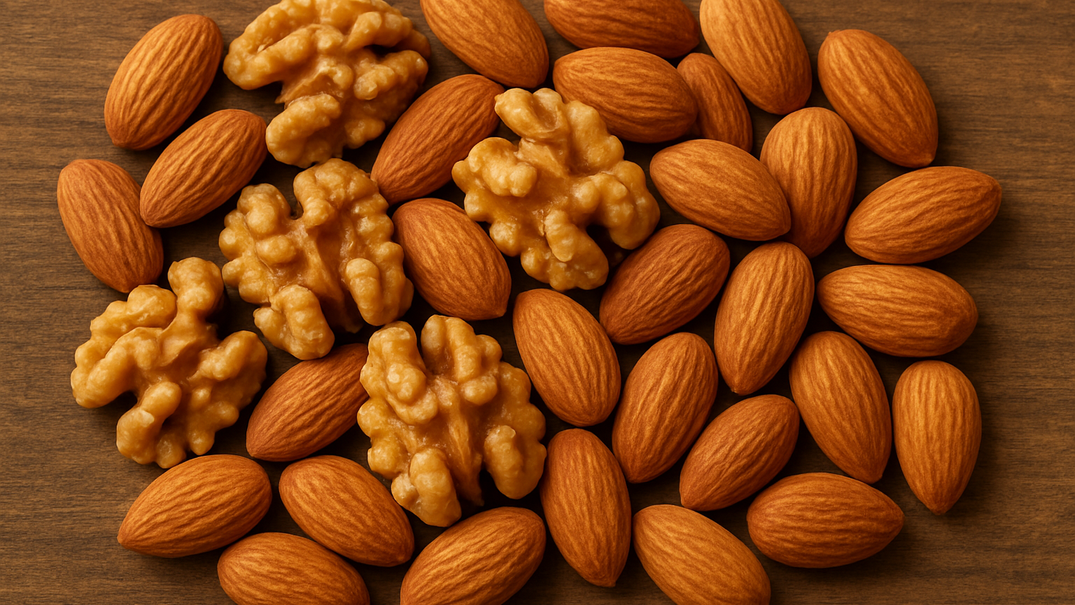 Dietética