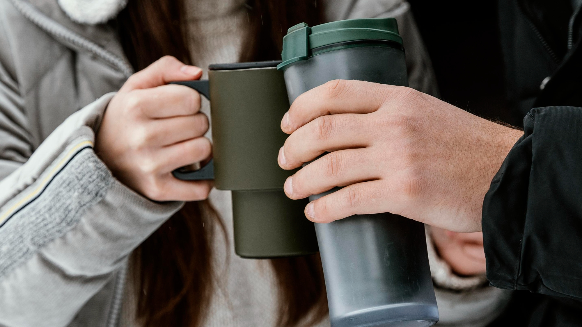 Mates y Térmicos