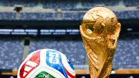 MUNDIAL