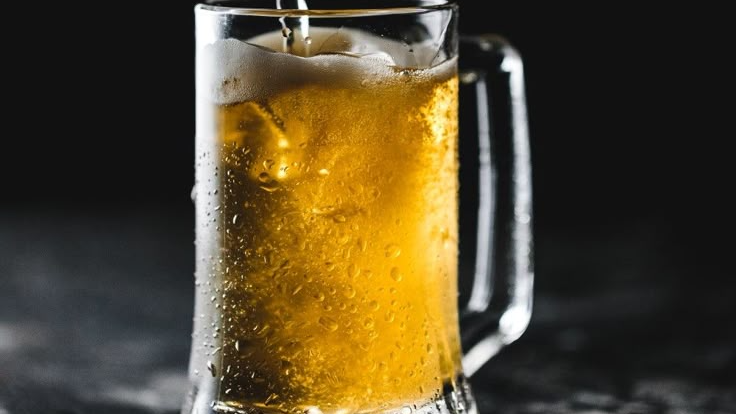 Bebidas