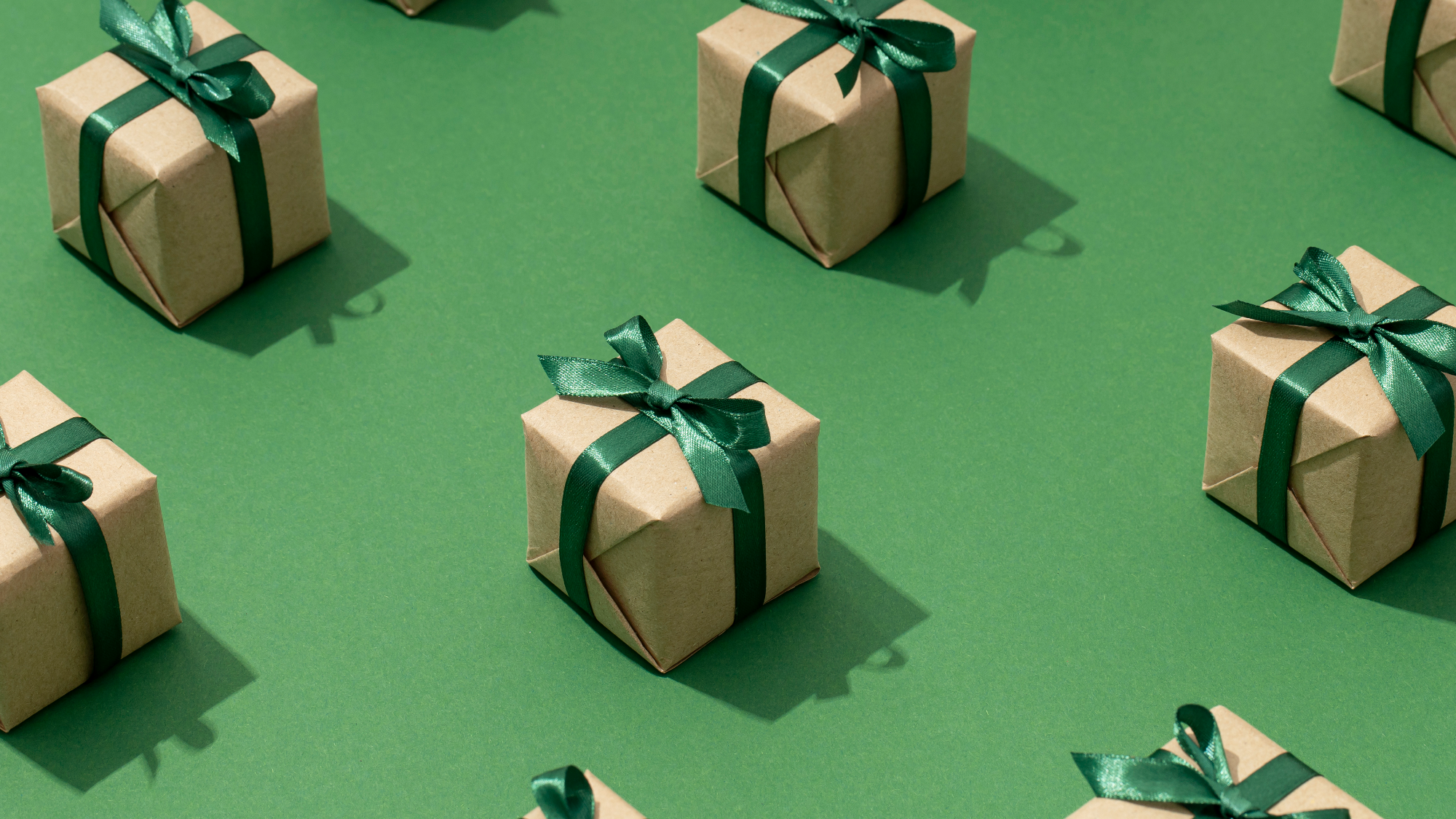🎁 Regalos