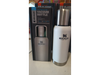 Termo Adventure Stanley 739ml pico Cebador Blanco