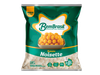 Papas Noisette x 1 kg Bem Brasil