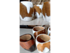 Mate Ranchero Algarrobo