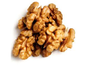Nueces Mariposa
