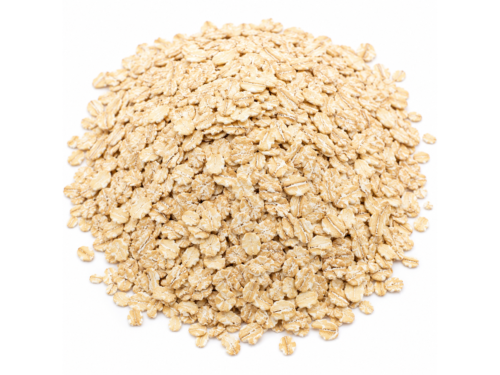 Avena Instantánea x 800 gr