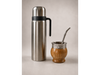 Pack Matero (Bombilla gratis)