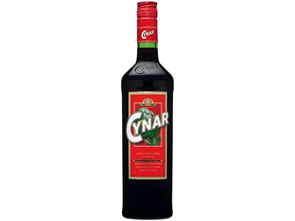 Cynar 750 ml