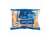 Formitas de merluza x 500 gr Pampa Food