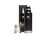 Termos Stanley 800ml Negro