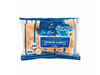 Bastones de merluza x 500 gr Pampa Food