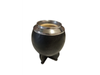 Mate Torpedo Virola de Acero