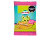 Milanesas de soja - Jamón y queso Paladini
