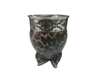 Mate Imperial Animal Print