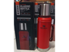 Termo Stanley 950ml