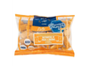 Bastones de pollo y cheddar x 500 gr Pampa Food